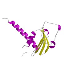 Image of CATH 1twhC01