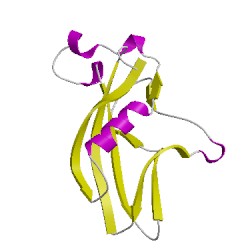 Image of CATH 1twhC02