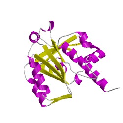 Image of CATH 1twhE