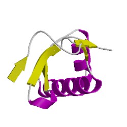 Image of CATH 1twhF