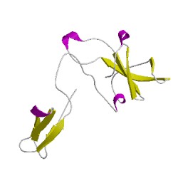 Image of CATH 1twhI