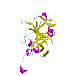 Image of CATH 1twiB01