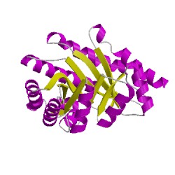 Image of CATH 1twiB02
