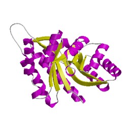 Image of CATH 1twiC02