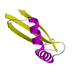 Image of CATH 1twjC00