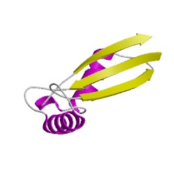 Image of CATH 1twjD00