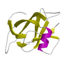 Image of CATH 1tx8A01