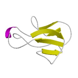 Image of CATH 1txbA