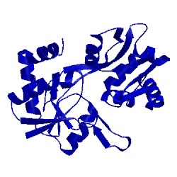 Image of CATH 1txf