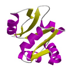 Image of CATH 1txfA02