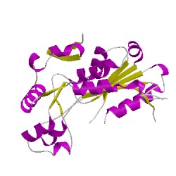 Image of CATH 1txtA01