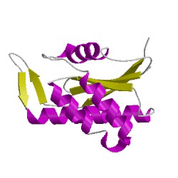 Image of CATH 1txtA02