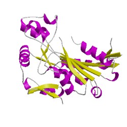Image of CATH 1txtB01