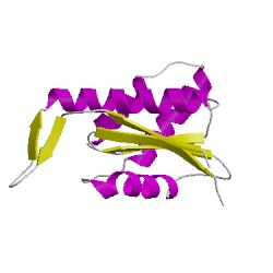 Image of CATH 1txtB02