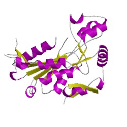 Image of CATH 1txtC01