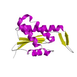 Image of CATH 1txtC02
