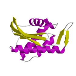 Image of CATH 1txtD02