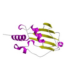 Image of CATH 1ty2A01
