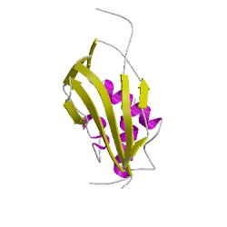 Image of CATH 1ty2C01