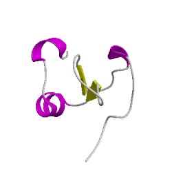 Image of CATH 1ty5B01