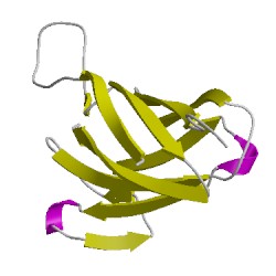 Image of CATH 1ty5B02