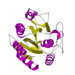 Image of CATH 1ty5B03