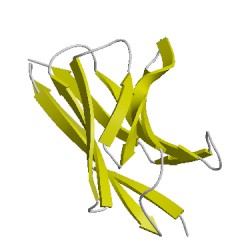 Image of CATH 1ty5H01