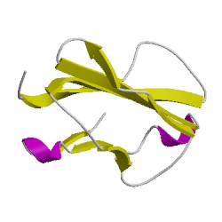 Image of CATH 1ty5H02