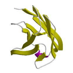 Image of CATH 1ty5L01