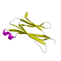 Image of CATH 1ty5L02