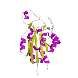 Image of CATH 1tyeD03