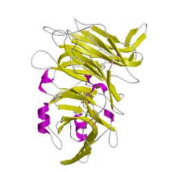 Image of CATH 1tyeE00