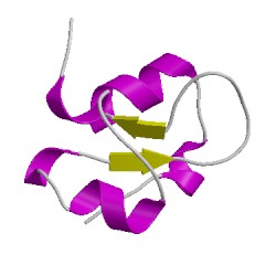 Image of CATH 1tyeF01