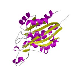 Image of CATH 1tyeF03