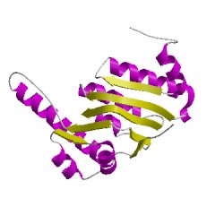 Image of CATH 1tyfE