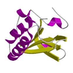 Image of CATH 1typA02