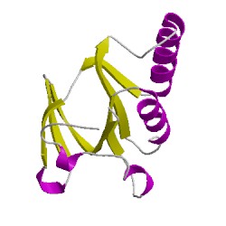 Image of CATH 1typB02