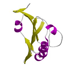 Image of CATH 1typB03