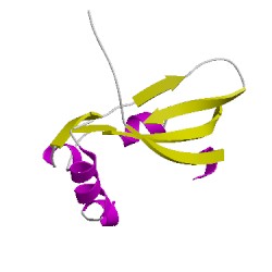 Image of CATH 1tz0B00