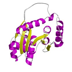 Image of CATH 1tz2A01