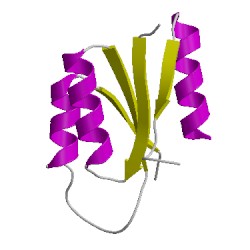 Image of CATH 1tz2A02