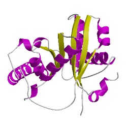 Image of CATH 1tz2B01