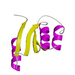 Image of CATH 1tz2B02