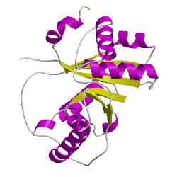 Image of CATH 1tz2D01