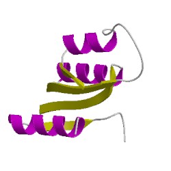 Image of CATH 1tz2D02