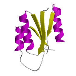 Image of CATH 1tzkA02