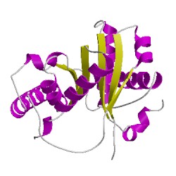 Image of CATH 1tzkB01