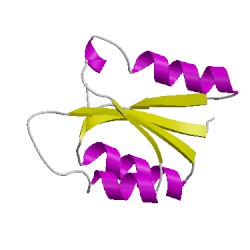 Image of CATH 1tzkC02