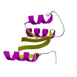 Image of CATH 1tzkD02