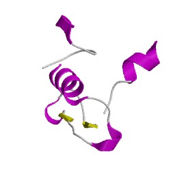 Image of CATH 1tzlB02